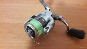 20180524_095336.jpg