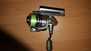 20180524_095317.jpg