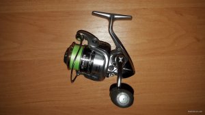 20180524_095259.jpg