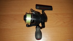 20180524_095424.jpg