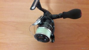 20180524_095450.jpg