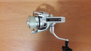 20180524_095707.jpg