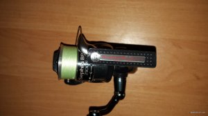 20180524_095437.jpg