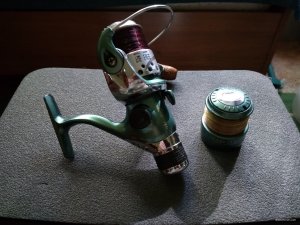 IMG_20180528_165704.jpg