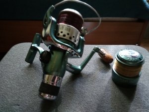 IMG_20180528_165718.jpg
