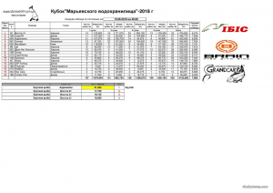 IMG-cb6801252fe7f443ba556c6f9290b194-V.png
