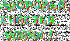 1 (40).gif