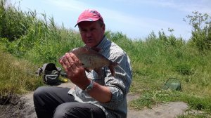 20180616_133049.jpg