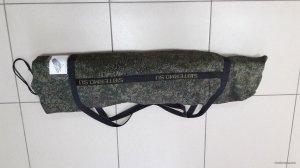 20180617_104620.jpg