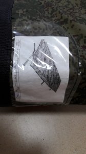 20180617_104640.jpg