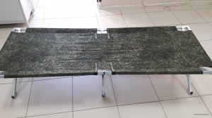 20180617_104923.jpg