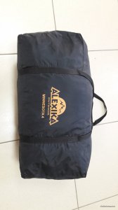 20180617_110241.jpg