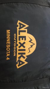 20180617_110236.jpg