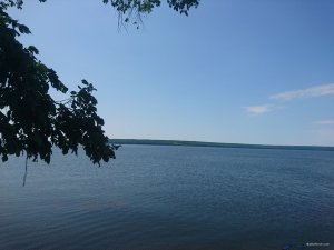 DSC_0242.JPG