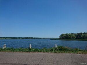 DSC_0240.JPG