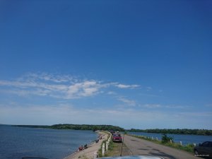 DSC_0243.JPG