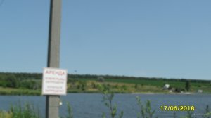SAM_9464.JPG