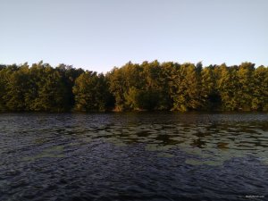 IMG_20180526_052011.jpg