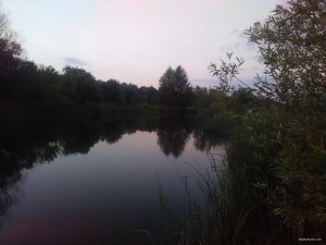 IMG_20180616_041855.jpg