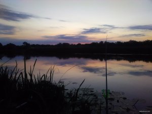 IMG_20180617_035440.jpg