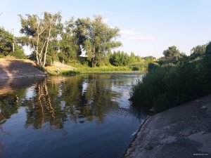 20180619_184502.jpg