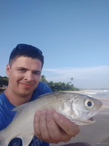 IMG_20180406_072149.jpg