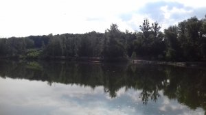 20180620_074156.jpg