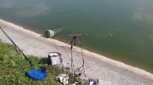 20180620_084703.jpg