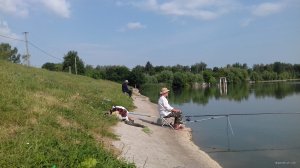 20180620_084720.jpg