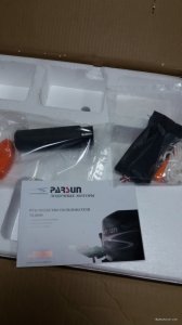 20180612_151756.jpg