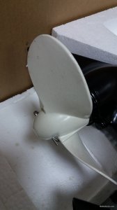 20180612_151605.jpg