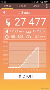 68966.jpg