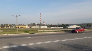 38409.jpg