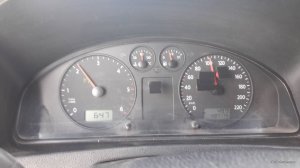 60457.jpg