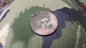 72431.jpg