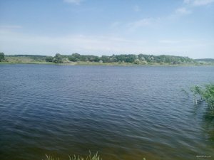 IMG_20180616_100518.jpg