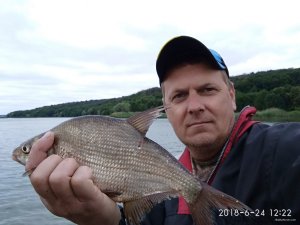 IMG_20180624_122212.jpg