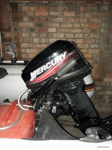 IMG-00ba332c02fc0f0f5d445253ff2431e6-V.jpg