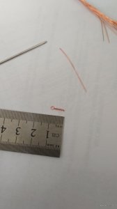IMG_20180627_105655.jpg