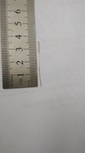 IMG_20180627_105742.jpg