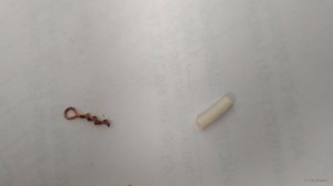 IMG_20180627_112002.jpg