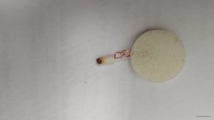 IMG_20180627_110544.jpg
