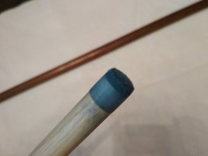 IMG_20180411_163322.jpg