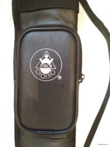IMG_20180411_163245.jpg