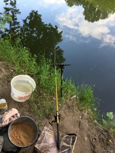IMG_6603.JPG