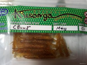 IMG_20180630_114819.jpg