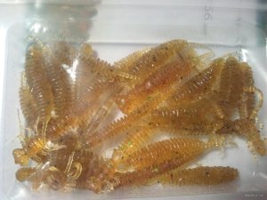 IMG_20180630_115449.jpg