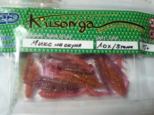 IMG_20180630_115428.jpg