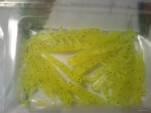 IMG_20180630_121239.jpg
