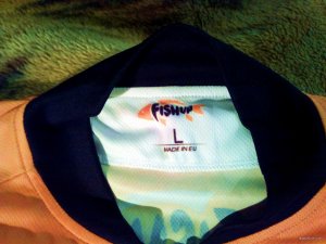IMG_20180615_134557.jpg